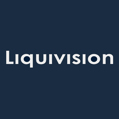 Liquivision